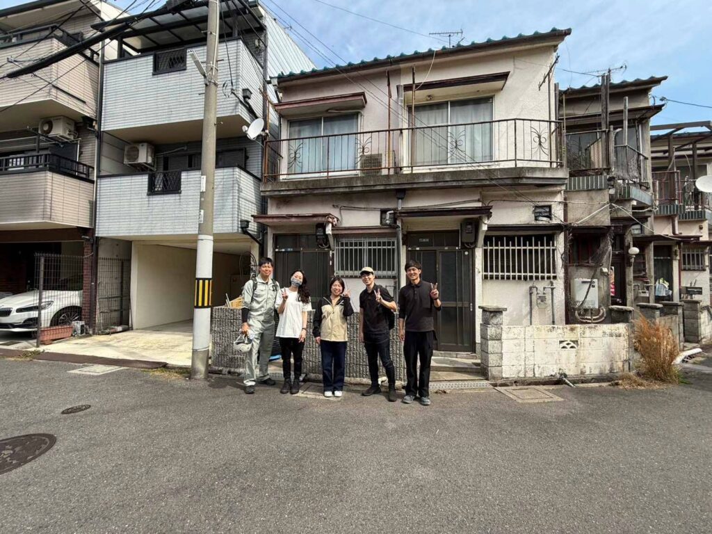 かどっこ広場（2025年9月～）